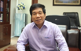 Chủ tịch GP. Invest Nguyễn Quốc Hiệp: “Thành bại nằm ở việc ra quyết định đầu tư”