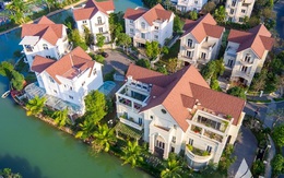 Cơ hội đầu tư hấp dẫn cùng Vinhomes
