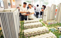 CEO HD Mon: Chữ “Tâm” là triết lý kinh doanh