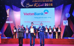 Vietinbank có công cụ cảnh báo sớm rủi ro tín dụng