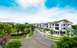 Thêm nhiều tiện ích ở Gamuda Gardens