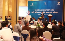 CENGROUP tăng tốc, chuẩn bị kế hoạch cho những cuộc chơi lớn