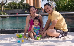 Vì sao người nước ngoài chọn Dragon Hill