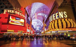 Cocobay Đà Nẵng bất động sản đầu tư sinh lời cao 12%/năm x 8 năm