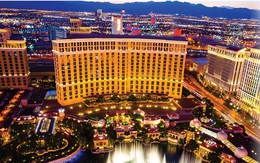 Những dự án bất động sản đầu tư không lo bị lỗ