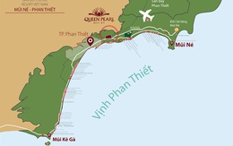 Rủ nhau kinh doanh khách sạn: Một vốn bốn lời