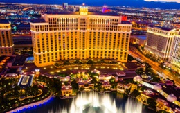 Thiên đường vui chơi, giải trí, du lịch hiện đại ở Đông Nam Á