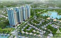 Five Star Garden: Ưu đãi lớn tháng 6