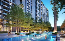 Những bước chân không mỏi trên hành trình phát triển du lịch Việt Nam