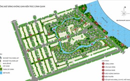 BĐS Nam Đà Nẵng dưới góc nhìn của người dân địa phương