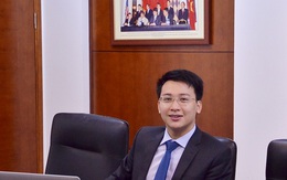 Chỉ vài trăm triệu đồng đã có thể đầu tư BĐS cao cấp sinh lời cao