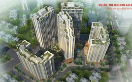 Nở rộ dự án bất động sản, lựa chọn nào cho nhà đầu tư?