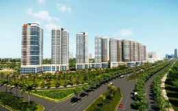 Bất động sản thời công nghệ, chuyên nghiệp mới bán được hàng