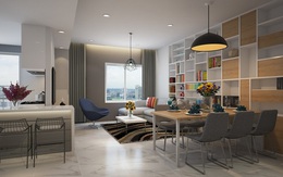 Samland Airport sẽ về đích đúng hẹn