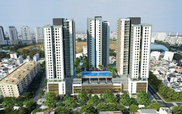 Người mua nhà Xi Grand Court an tâm về pháp lý