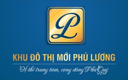 Tại sao các dự án đất nền đang được săn lùng?