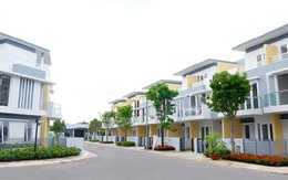 Cơ hội gia nhập cộng đồng văn minh hiện hữu quận 9