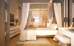 Cơ hội cuối sở hữu căn hộ đẹp CC Thăng Long Victory với nhiều ưu đãi khủng