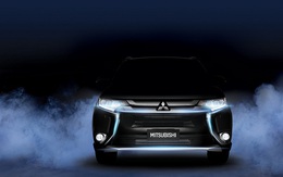 Mitsubishi Motors – Những dấu ấn trên đường đua xuyên thế kỷ