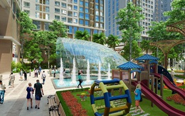 Khám phá “thành phố xanh” Eco – Green City