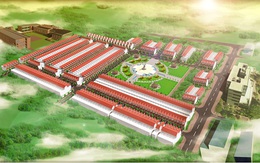 Giá rẻ, sinh lời cao, đất nền Nam Đà Nẵng hút khách