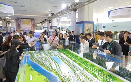 Khu Đông TP.HCM: Điểm sáng thu hút vốn ngoại