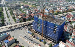 Quà tặng hấp dẫn cho tất cả khách hàng tham dự Lễ mở bán