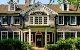 Lựa chọn đầu tư khôn ngoan với bất động sản “đắt” nhưng “đáng”