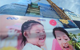 FLC   “nóng” lên từng ngày trước giờ mở bán