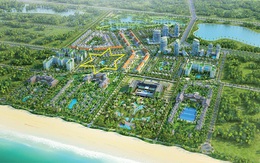 Xu hướng lựa chọn biệt thự, villas nghỉ dưỡng 6 tháng cuối năm