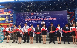 Chính thức mở bán phân khu Mỹ Gia tại dự án Vinhomes Dragon Bay Hạ Long