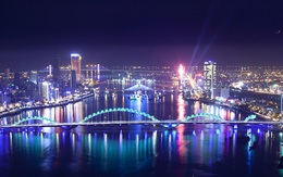 Lí do khách hàng chuộng đầu tư đất nền