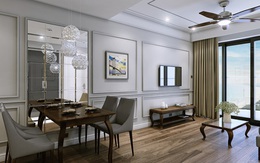 Khách hàng đầu tư BĐS nghỉ dưỡng ngày càng khắt khe hơn với chủ đầu tư