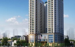 MBLand liên tục ra mắt dự án mới