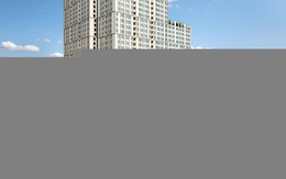 TP.HCM: Thêm cơ hội cho người trẻ sở hữu nhà chất lượng, giá tốt