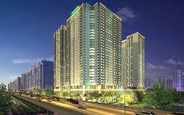 6 điểm ấn tượng và khác biệt của Eco – Green City