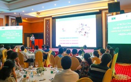 Rộn ràng ngày mở bán Green Bay Premium & Village