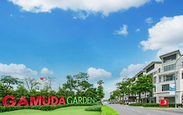 Vì sao  nên lựa chọn shophouse để đầu tư?