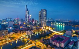 Khan hiếm vị trí “giá trị Q.1, giá đất Q.4”