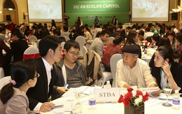 CENGROUP – Thành công nhờ những khác biệt