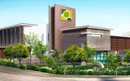 Celadon City chiết khấu 2% cho khách đặt mua thành công trong tháng 7