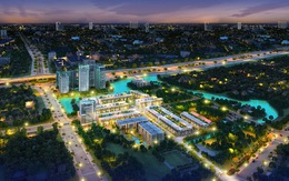 Rio Land – Chặng đường tìm kiếm nhân tài địa ốc