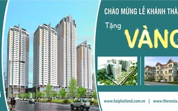 KĐT mới Phú Lương: Cơ hội đầu tư hấp dẫn nhất 2016