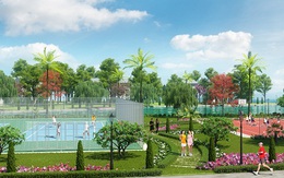 Nhà phố, biệt thự quận 9: Lựa chọn an cư tối ưu