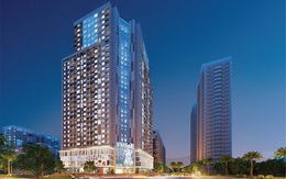 MBLand Holdings – mạnh mẽ sải bước bằng đôi chân người lính