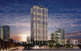 Mở bán lớn FLC STAR TOWER - Cơn mưa quà tặng
