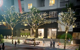 Căn hộ nào ở nội đô đáng “đồng tiền bát gạo”