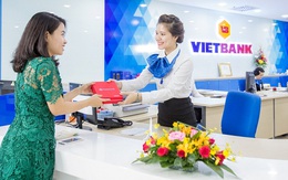 Đến Vietbank – Cơ may trở thành tỷ phú