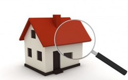 Xu hướng kiếm nhà của dân văn phòng