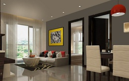 Tri ân, ưu đãi người mua nhà tại dự án Xi Grand Court